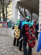 04_Treffen Feierling